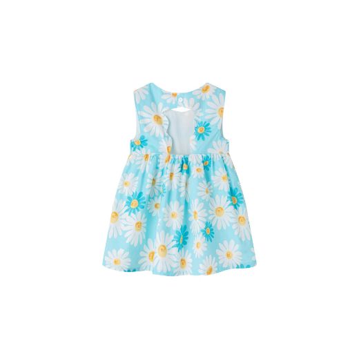 Picture of Dress