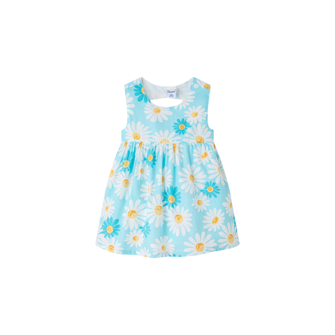 Picture of Dress