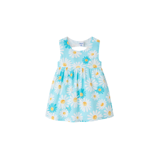 Picture of Dress