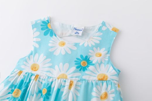 Picture of Dress