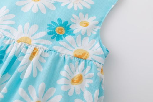Picture of Dress