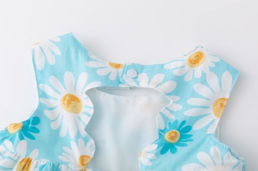 Picture of Dress