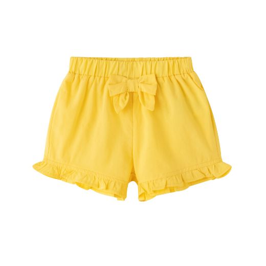Picture of Shorts