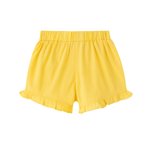 Picture of Shorts