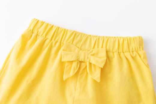 Picture of Shorts