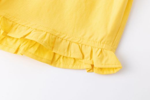 Picture of Shorts