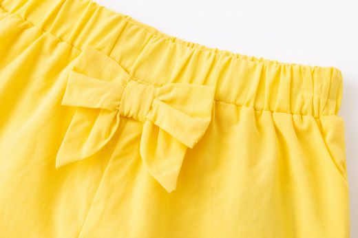 Picture of Shorts