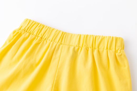 Picture of Shorts