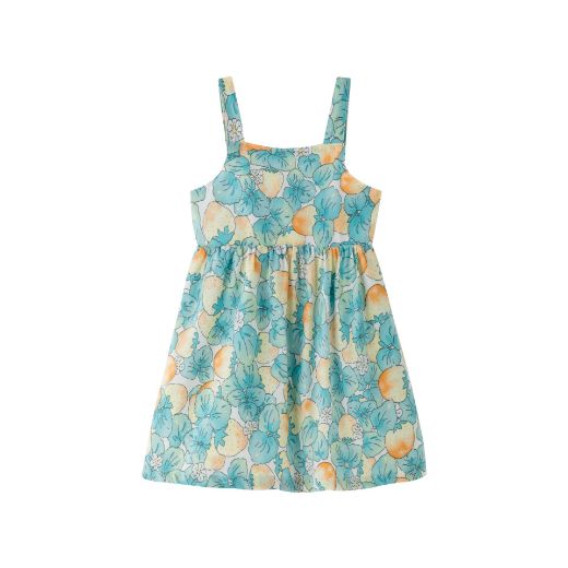 Picture of Dress