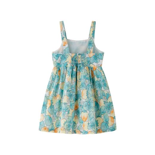 Picture of Dress