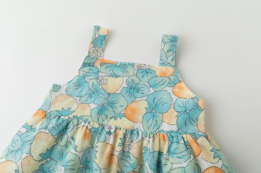 Picture of Dress