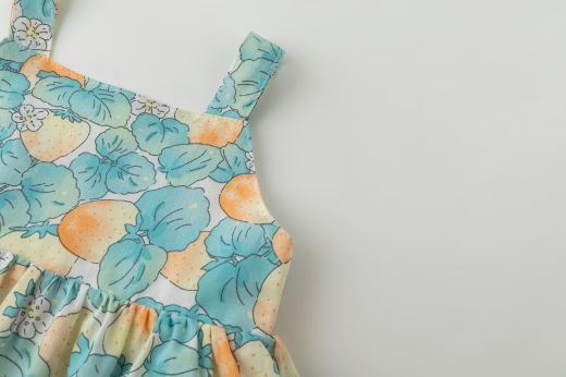 Picture of Dress