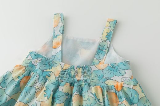 Picture of Dress
