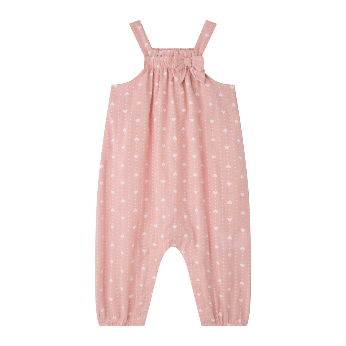 Picture of Jumpsuit
