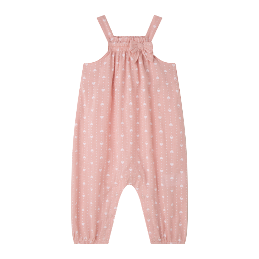 Picture of Jumpsuit