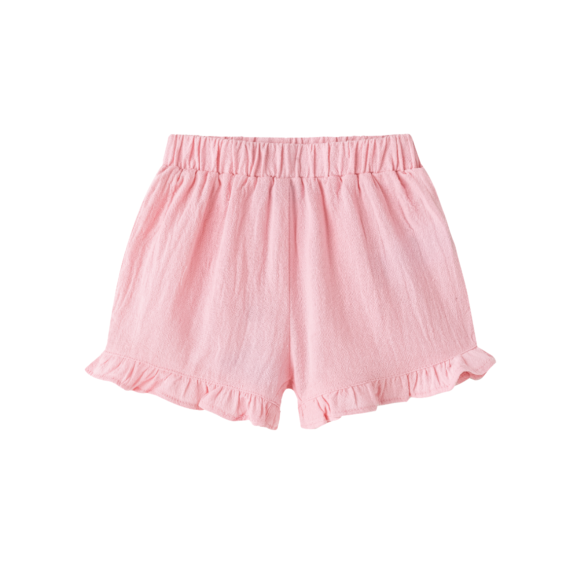 Picture of Shorts
