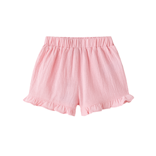 Picture of Shorts