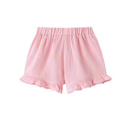 Picture of Shorts