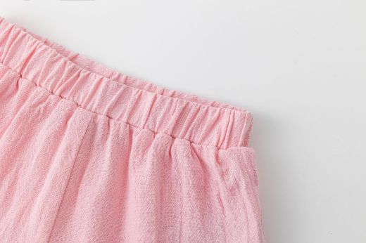 Picture of Shorts