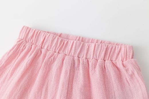 Picture of Shorts