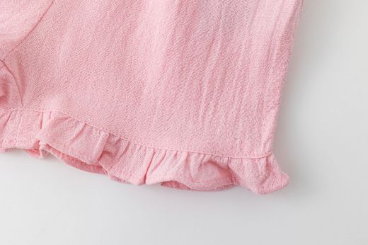 Picture of Shorts