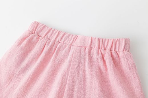 Picture of Shorts