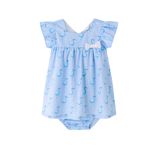 Picture of Dress