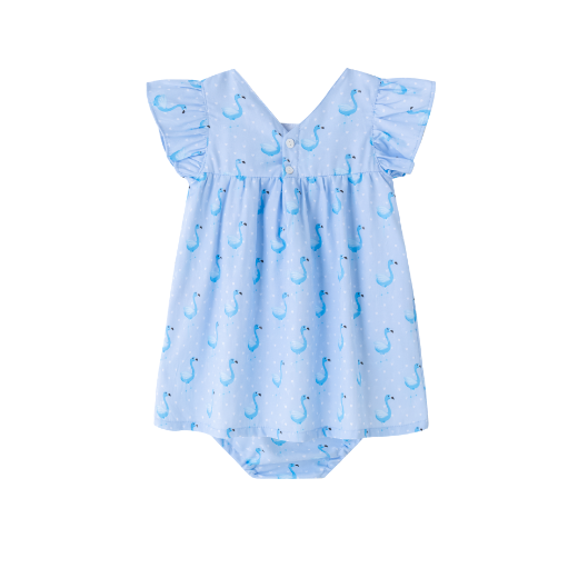 Picture of Dress