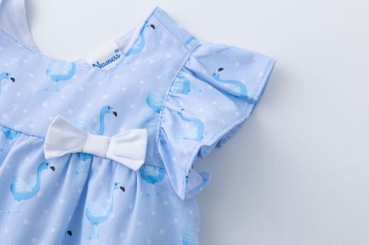 Picture of Dress