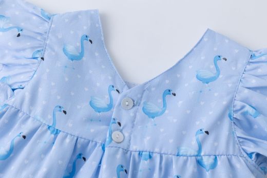 Picture of Dress
