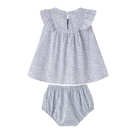 Picture of Dress