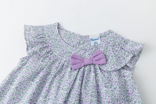 Picture of Dress