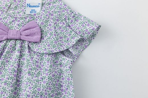 Picture of Dress