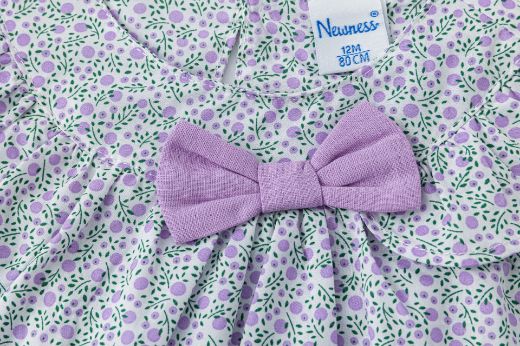 Picture of Dress