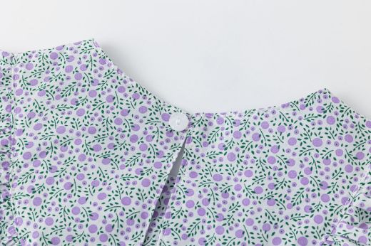 Picture of Dress