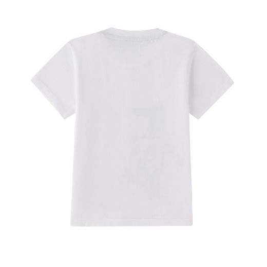 Picture of BABY BOY'S T-SHIRT 