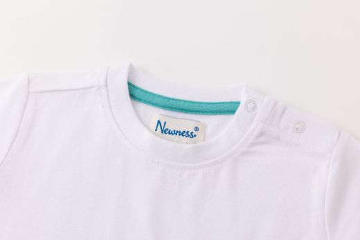 Picture of BABY BOY'S T-SHIRT 