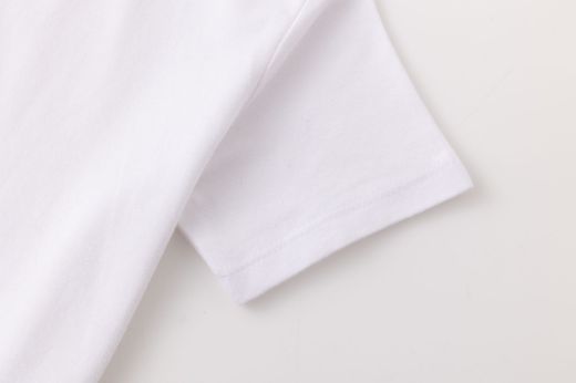 Picture of BABY BOY'S T-SHIRT 