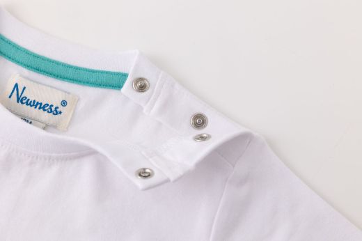 Picture of BABY BOY'S T-SHIRT 