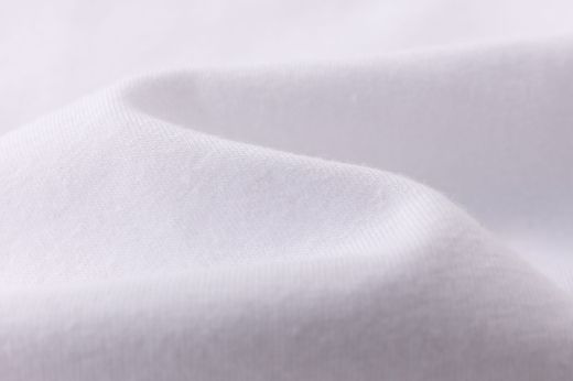 Picture of BABY BOY'S T-SHIRT 