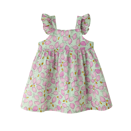 Picture of Dress