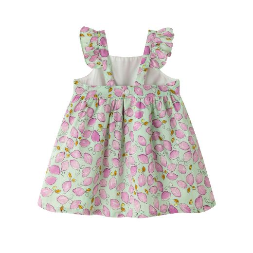 Picture of Dress