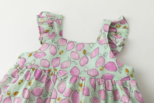 Picture of Dress