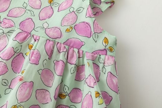 Picture of Dress