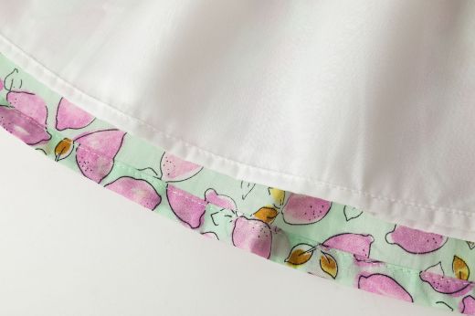 Picture of Dress
