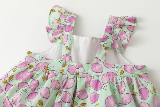 Picture of Dress