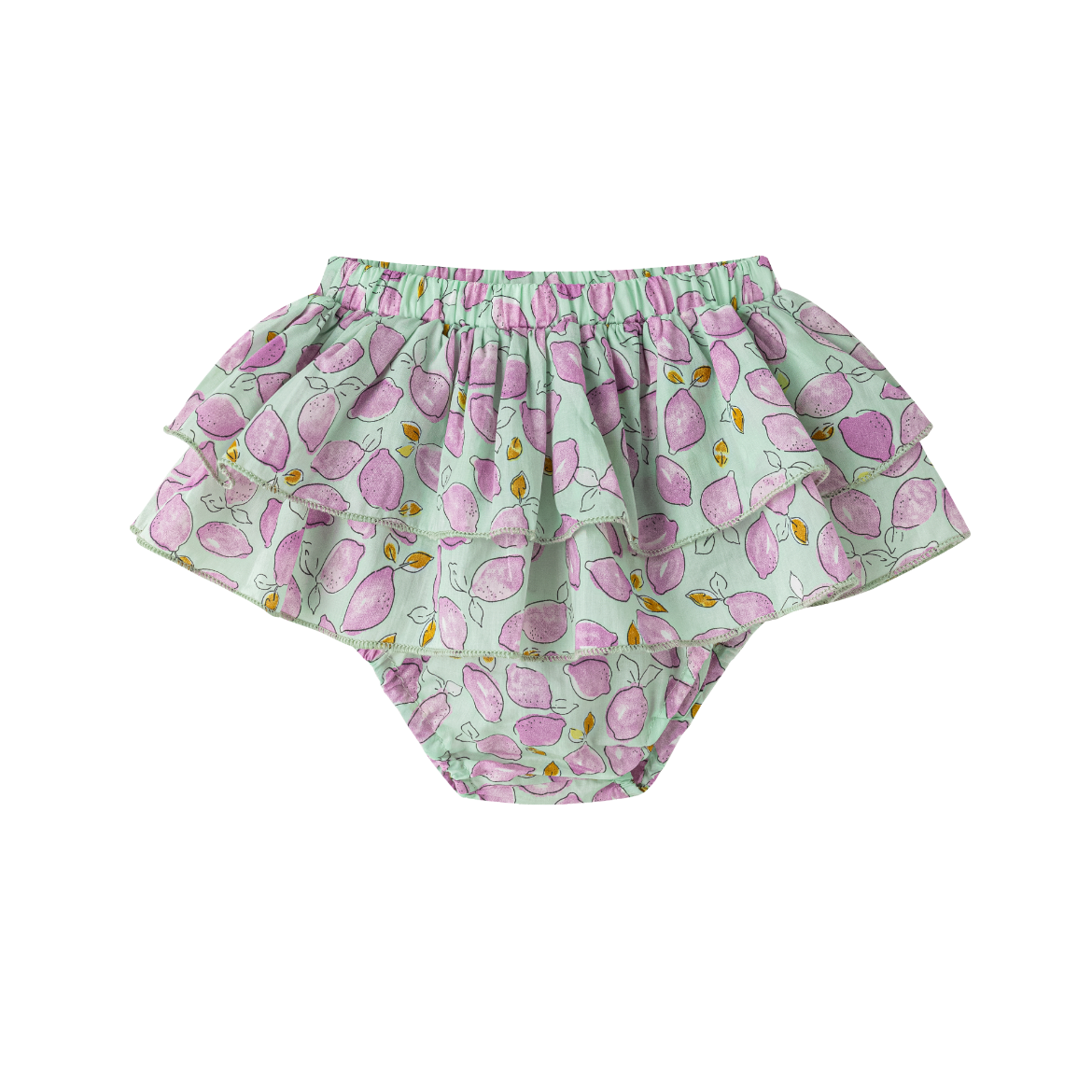 Picture of Short 