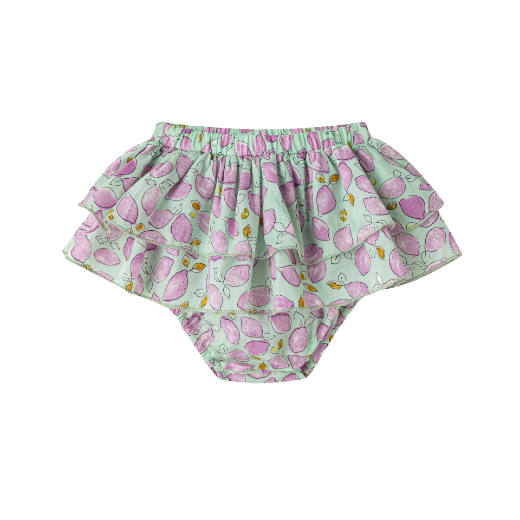 Picture of Short 