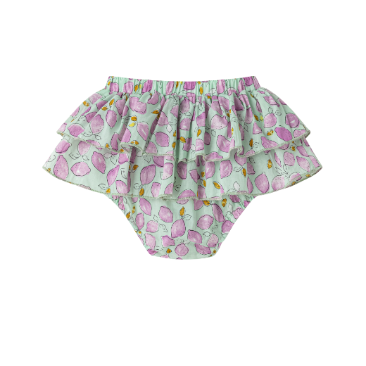 Picture of Short 