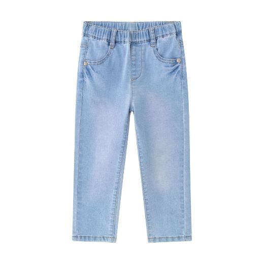 Picture of BABY BOY'S JEANS 